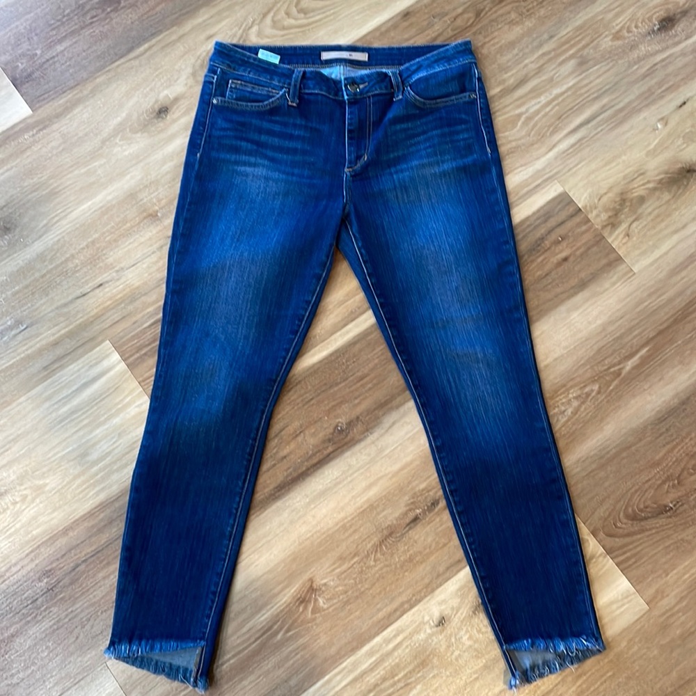 Joe’s jeans